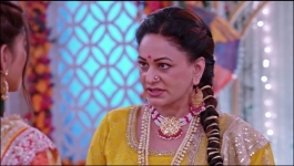 Parineeti - 18th January 2025